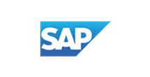 Sản phẩm sap2 — Công Ty TNHH Thương Mại - Dịch Vụ Điện Mạnh Phương — MST 0301899616