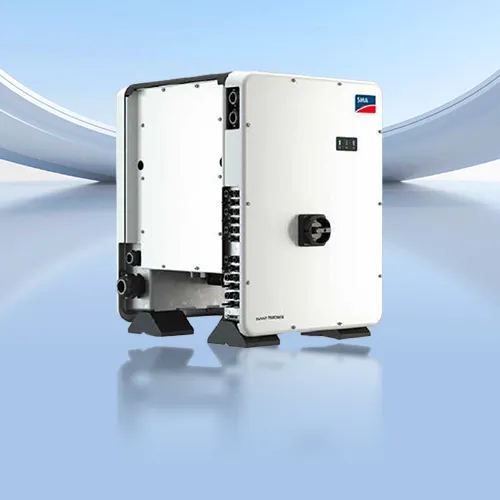 Sản phẩm sma inverter — Công Ty TNHH Thương Mại - Dịch Vụ Điện Mạnh Phương — MST 0301899616
