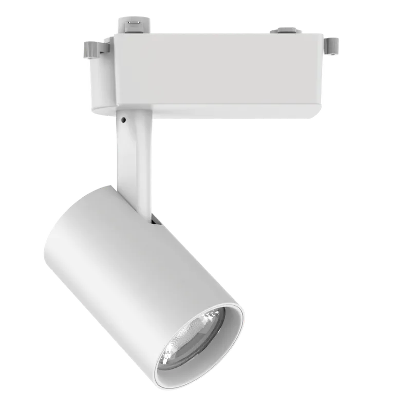 Sản phẩm tsl 30t_xuat file_bd30 w 01 — Công Ty TNHH Thương Mại - Dịch Vụ Điện Mạnh Phương — MST 0301899616
