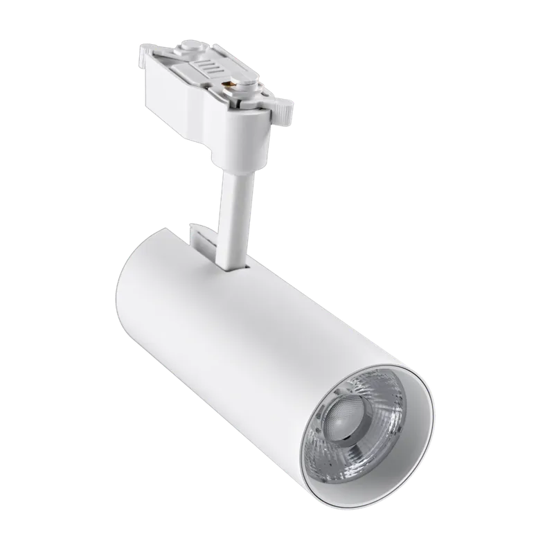 Sản phẩm tsl2 30t_tsl2 30t — Công Ty TNHH Thương Mại - Dịch Vụ Điện Mạnh Phương — MST 0301899616