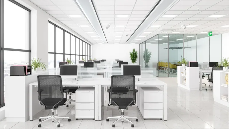 Sản phẩm va n pho ng — Công Ty TNHH Thương Mại - Dịch Vụ Điện Mạnh Phương — MST 0301899616