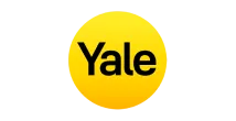 Sản phẩm yale — Công Ty TNHH Thương Mại - Dịch Vụ Điện Mạnh Phương — MST 0301899616