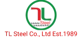 Sản phẩm Group 1601 — Thép Thành Lợi - Công Ty TNHH Thành Lợi — MST 0301899694