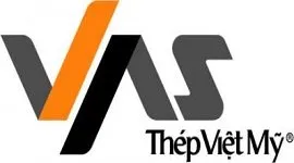 Sản phẩm 0c1991a14fdda083f9cc 1 — Thép Thành Lợi - Công Ty TNHH Thành Lợi — MST 0301899694