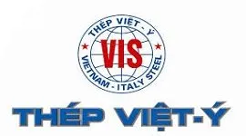 Sản phẩm viet y — Thép Thành Lợi - Công Ty TNHH Thành Lợi — MST 0301899694