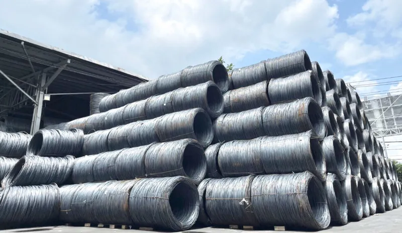 Sản phẩm hp1 — Thép Thành Lợi - Công Ty TNHH Thành Lợi — MST 0301899694