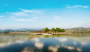 Sản phẩm CT HO TRUNG TAM GIA NGHIA TINH DAK NONG 300x175 — Thép Thành Lợi - Công Ty TNHH Thành Lợi — MST 0301899694
