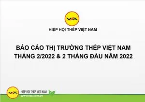 Sản phẩm Cover 613x432 1 300x211 — Thép Thành Lợi - Công Ty TNHH Thành Lợi — MST 0301899694