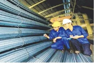 Sản phẩm dong luc de nganh thep nang cao nang luc canh tranh 639x432 1 300x203 — Thép Thành Lợi - Công Ty TNHH Thành Lợi — MST 0301899694