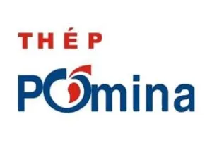 Sản phẩm POMINA 2 300x206 — Thép Thành Lợi - Công Ty TNHH Thành Lợi — MST 0301899694