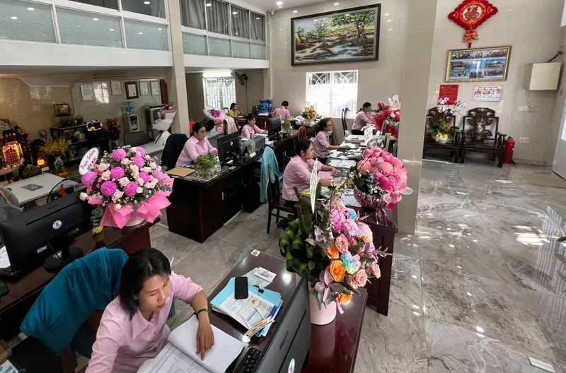 Sản phẩm c10a44fbdbe202bc5bf3 1024x676 — Thép Thành Lợi - Công Ty TNHH Thành Lợi — MST 0301899694