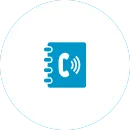 Sản phẩm contact — Xốp Hơi Hạ Phong - Công Ty TNHH Sản Xuất Thương Mại Hạ Phong — MST 0301903492