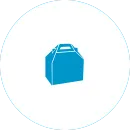 Sản phẩm product — Xốp Hơi Hạ Phong - Công Ty TNHH Sản Xuất Thương Mại Hạ Phong — MST 0301903492