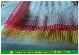 Sản phẩm FILE 20150714 0917PK37MXT8L2MN — Xốp Hơi Hạ Phong - Công Ty TNHH Sản Xuất Thương Mại Hạ Phong — MST 0301903492