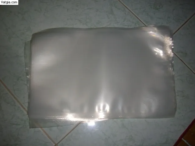 Sản phẩm FILE 20150212 1100LCLUT1M67XX1 — Xốp Hơi Hạ Phong - Công Ty TNHH Sản Xuất Thương Mại Hạ Phong — MST 0301903492