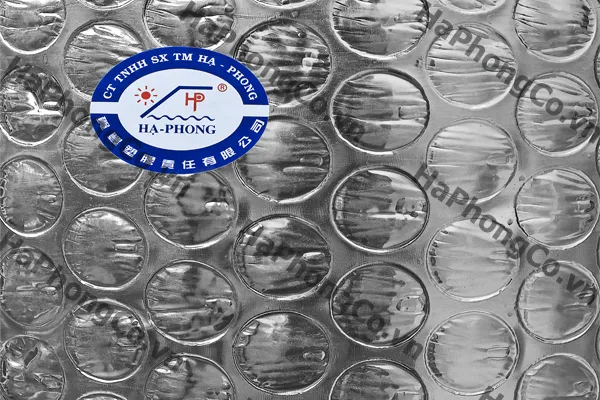 Sản phẩm FILE 20150211 1720YH8NH3Q5NL87 — Xốp Hơi Hạ Phong - Công Ty TNHH Sản Xuất Thương Mại Hạ Phong — MST 0301903492