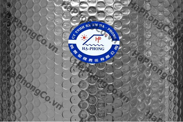 Sản phẩm FILE 20150212 10012TJAVX6QPKV9 — Xốp Hơi Hạ Phong - Công Ty TNHH Sản Xuất Thương Mại Hạ Phong — MST 0301903492