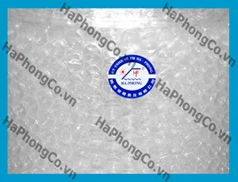Sản phẩm FILE 20150203 09353VJG2G7FB951 — Xốp Hơi Hạ Phong - Công Ty TNHH Sản Xuất Thương Mại Hạ Phong — MST 0301903492