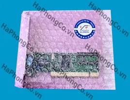 Sản phẩm FILE 20150203 0935RH7KZKFR7KH9 — Xốp Hơi Hạ Phong - Công Ty TNHH Sản Xuất Thương Mại Hạ Phong — MST 0301903492
