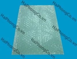 Sản phẩm FILE 20150203 0935WX9SNVM7FZQX — Xốp Hơi Hạ Phong - Công Ty TNHH Sản Xuất Thương Mại Hạ Phong — MST 0301903492