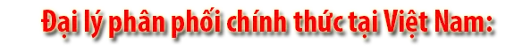 Sản phẩm Untitled 1 — Công Ty TNHH Thương Mại Và Dịch Vụ Thiên Nghi — MST 0301909416