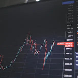 Sản phẩm stock1 — Ván Sàn Kim Tín - Công Ty CP Đầu Tư Kim Tín — MST 0301911983