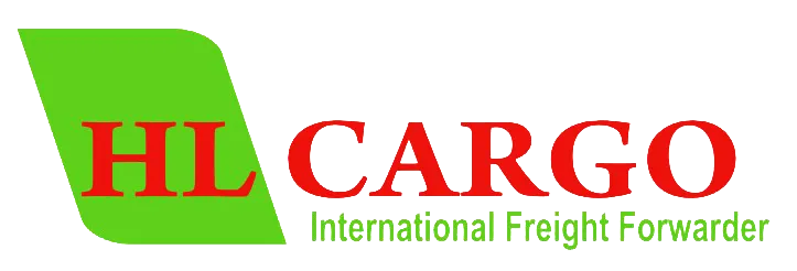 Logo Công Ty TNHH Hoàng Long CARGO