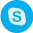 Sản phẩm sk 7158 — Gas Thủ Đức - Công Ty CP Gas Thủ Đức — MST 0301928874