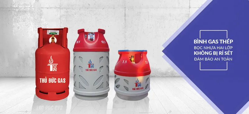 Sản phẩm slide 5559 — Gas Thủ Đức - Công Ty CP Gas Thủ Đức — MST 0301928874