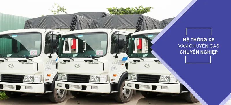 Sản phẩm slide_van_chuyen_gas_chuyen_nghiep 6001 0119 — Gas Thủ Đức - Công Ty CP Gas Thủ Đức — MST 0301928874