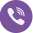 Sản phẩm viber 5589 — Gas Thủ Đức - Công Ty CP Gas Thủ Đức — MST 0301928874