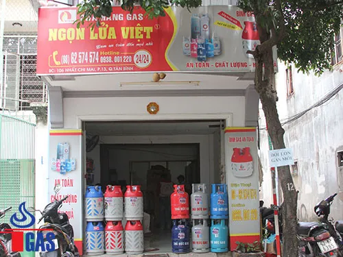 Sản phẩm 8gchot_105c2 7139 85320 — Gas Thủ Đức - Công Ty CP Gas Thủ Đức — MST 0301928874