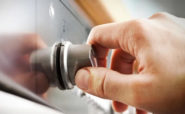 Sản phẩm bep gas bi tat lua va cach khac phuc 1 6327 — Gas Thủ Đức - Công Ty CP Gas Thủ Đức — MST 0301928874