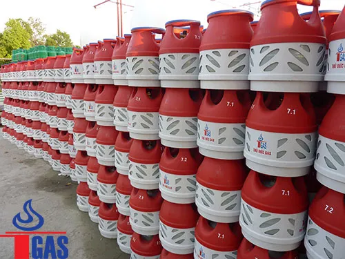 Sản phẩm binh boc nhua 7163 95590 — Gas Thủ Đức - Công Ty CP Gas Thủ Đức — MST 0301928874