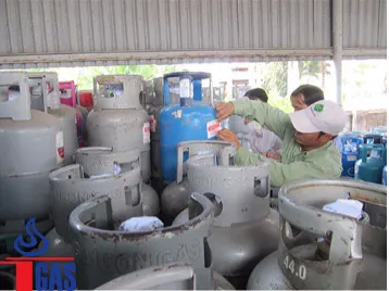 Sản phẩm gas_lau_tran_lan 7255 — Gas Thủ Đức - Công Ty CP Gas Thủ Đức — MST 0301928874