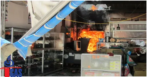 Sản phẩm hdsdgat1 7220 — Gas Thủ Đức - Công Ty CP Gas Thủ Đức — MST 0301928874