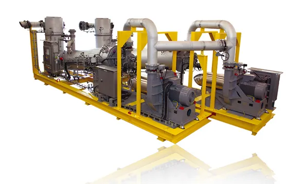 Sản phẩm hethonggas 5844 — Gas Thủ Đức - Công Ty CP Gas Thủ Đức — MST 0301928874