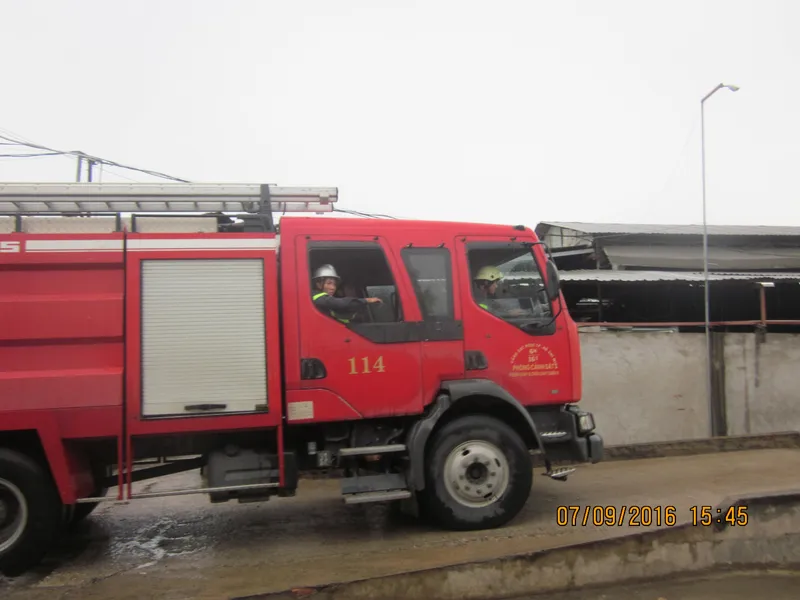 Sản phẩm img_0007 2832.JPG — Gas Thủ Đức - Công Ty CP Gas Thủ Đức — MST 0301928874