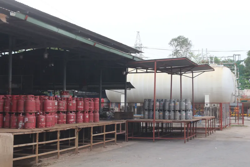 Sản phẩm img_8730 6922.JPG — Gas Thủ Đức - Công Ty CP Gas Thủ Đức — MST 0301928874