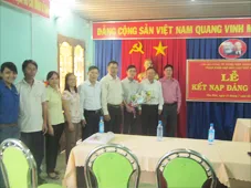 Sản phẩm le ket nap dang 2 7436 — Gas Thủ Đức - Công Ty CP Gas Thủ Đức — MST 0301928874