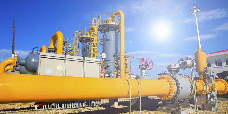 Sản phẩm nha phan phoi gas hang dau tai mien nam 1147 — Gas Thủ Đức - Công Ty CP Gas Thủ Đức — MST 0301928874
