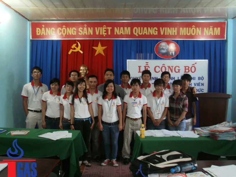 Sản phẩm thanhlapchibo1 9414 12230 — Gas Thủ Đức - Công Ty CP Gas Thủ Đức — MST 0301928874