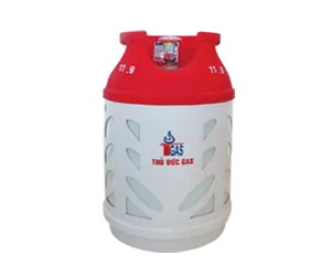 Sản phẩm 1 9650 96670 — Gas Thủ Đức - Công Ty CP Gas Thủ Đức — MST 0301928874