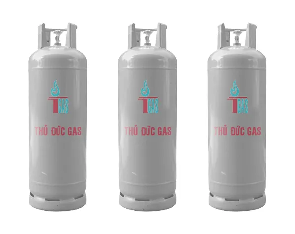 Sản phẩm 24 9679 56950 — Gas Thủ Đức - Công Ty CP Gas Thủ Đức — MST 0301928874