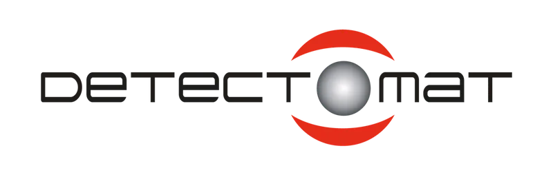 Logo Công Ty TNHH Trí Tân