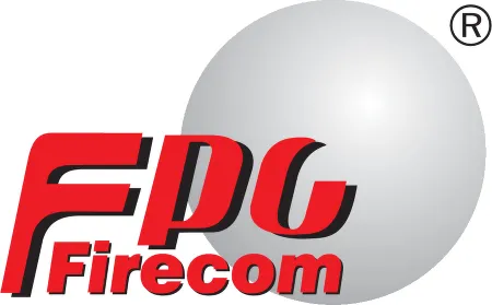 Sản phẩm FPG_Firecom_9f4aa_450x450 — Công Ty TNHH Trí Tân — MST 0301930048