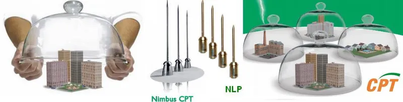 Sản phẩm 7OQZCWANSSchongset.JPG — Công Ty TNHH Trí Tân — MST 0301930048