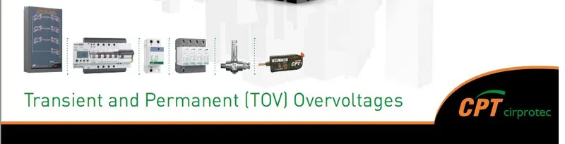 Sản phẩm IAFSOQVQLFCPT.JPG — Công Ty TNHH Trí Tân — MST 0301930048