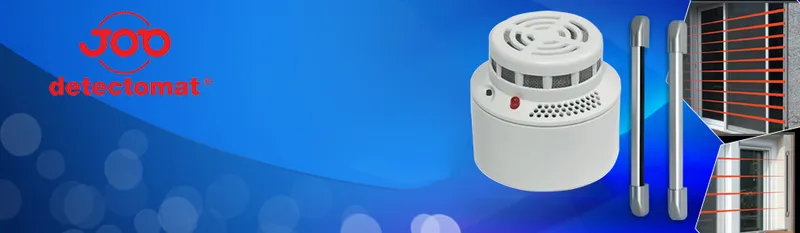 Sản phẩm ZA8BWV1AIFslide5 — Công Ty TNHH Trí Tân — MST 0301930048