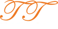 Logo Công Ty TNHH Toàn Tấn